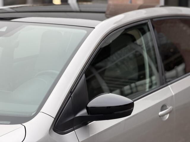 Volkswagen UP! 1.0 Camera | Stoelverwarming | Black style