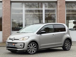 volkswagen-up!-1.0-camera--stoelve