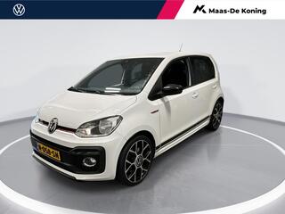 volkswagen-up!-1.0-tsi-115pk-gti-·-
