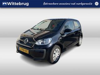 volkswagen-up!-1.0---cruise--climat