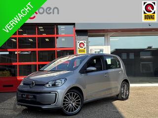 volkswagen-up!-e-up!-e-up!-*cruise-