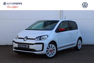 volkswagen-up!-1.0-tsi-bmt-up!-beat