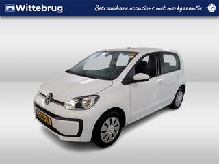 volkswagen-up!-1.0-bmt-move-up!