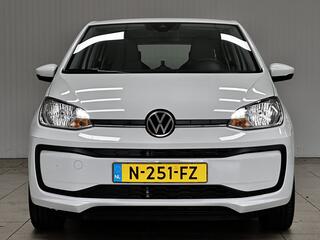 volkswagen-up!-1.0--facelift!--maps
