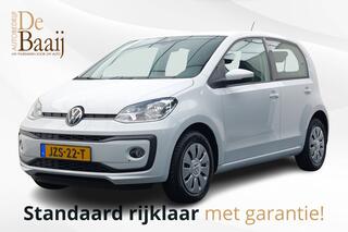 volkswagen-up!-1.0--stoelverwarmin