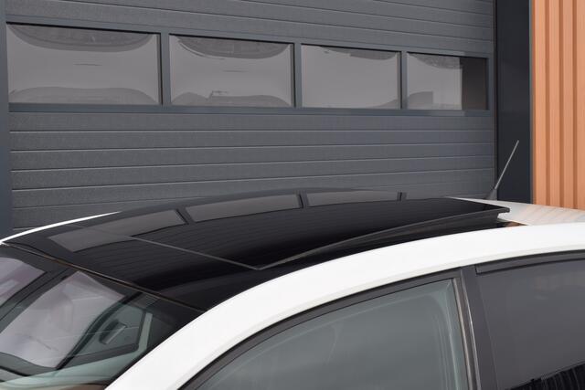 Volkswagen UP! GTI 1.0 TSI 116pk | Origineel NL | Pano | Camera | Beats