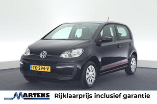 volkswagen-up!-1.0-60pk-bmt-move-up