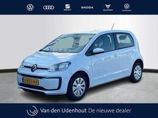 volkswagen-up!-1.0-65pk-airco-lane-