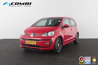 volkswagen-up!-1.0-bmt-move-cruise-
