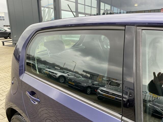 Volkswagen UP! 1.0 BMT move up! Airco