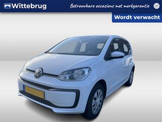 volkswagen-up!-1.0-bmt-move-up!-air