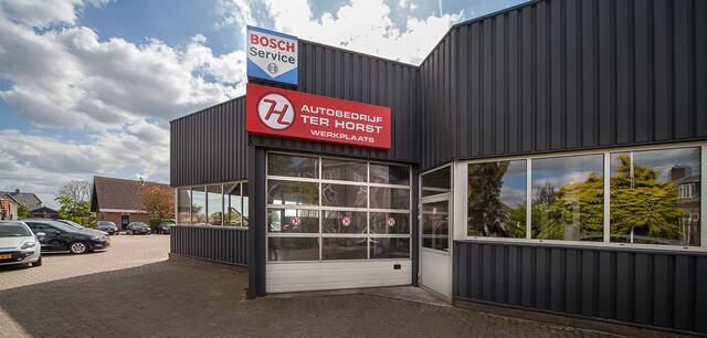 Volkswagen UP! 1.0 BMT Move Up! Executive * Rijklaarprijs incl. garantie * Camera * Clima * PDC * Cruise Control * DAB+ *