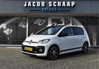volkswagen-up!-1.0-tsi-gti---clima-