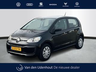 volkswagen-up!-1.0-65pk-airco-bluet