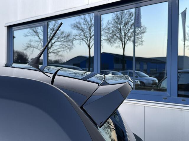 Volkswagen UP! 1.0 TSI GTI l PDC l Clima l Stoelverwarming l