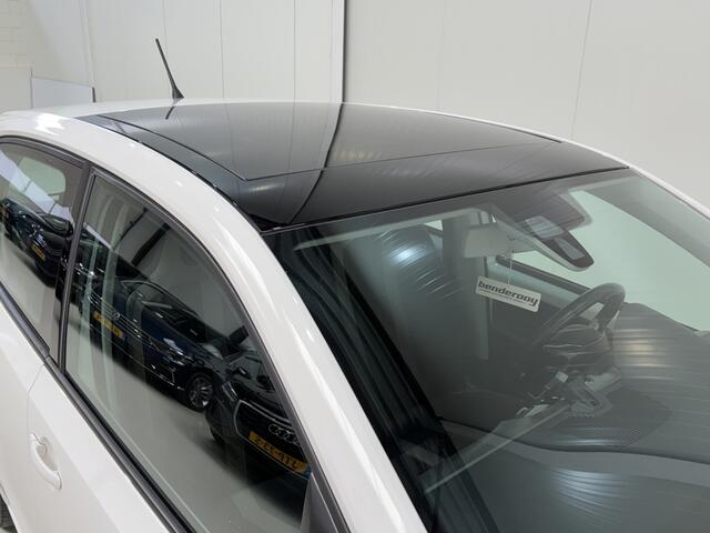 Volkswagen UP! 1.0 TSI 90PK High Up 5drs. Pano dak