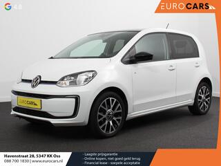 volkswagen-up!-e-up!-e-up!-style-cl