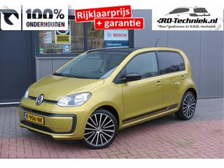 volkswagen-up!-1.0-bmt-44kw-60pk-mo