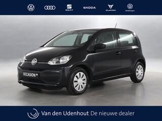 volkswagen-up!-1.0-bmt-60pk-move-up