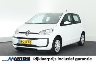 volkswagen-up!-1.0-60pk-bmt-take-up