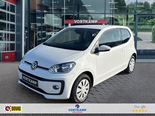 volkswagen-up!-1.0-mpi-move-up!-cam