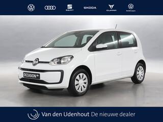 volkswagen-up!-1.0-65pk---airco---b