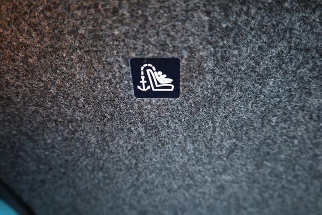 Volkswagen UP! GP Move Up! 5drs 1.0 44kw/60pk BlueMotion AIRCO