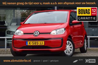 volkswagen-up!-1.0-bmt-move-up!--o