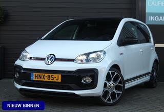 volkswagen-up!-1.0-tsi-gti--panora