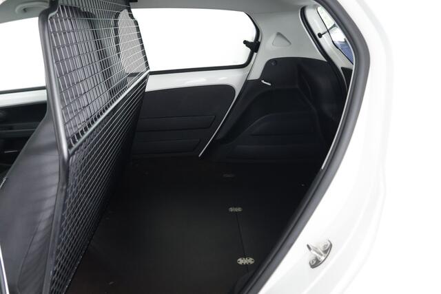 Volkswagen UP! 1.0 Load up! BlueMotion / Airco / 4S banden