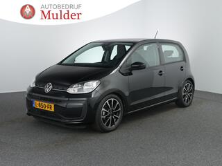 volkswagen-up!-1.0--16'-lichtmetaa
