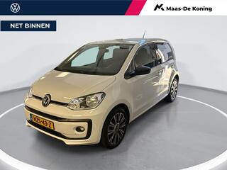 volkswagen-up!-1.0-65pk-high-up!-·-