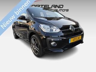 volkswagen-up!-1.0-bmt-high-up!