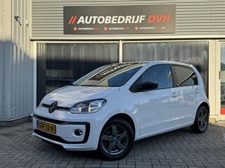 volkswagen-up!-1.0-high-up!--stoel