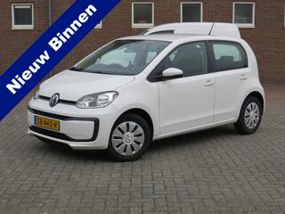 volkswagen-up!-1.0-bmt-move-up!-exe