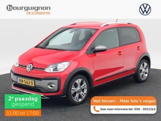 volkswagen-up!-1.0-tsi-90-pk-cross-