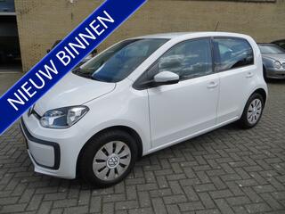 volkswagen-up!-1.0-bmt-move-up!-air