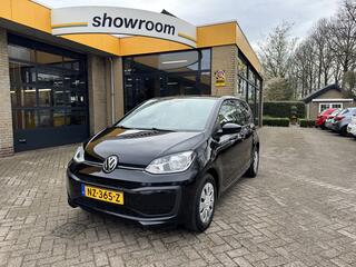 volkswagen-up!-1.0-bmt-move-up!-5dr