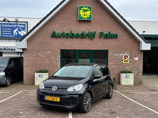 volkswagen-up!-1.0-bmt-move-up!