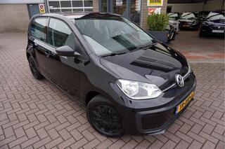volkswagen-up!-1.0-bmt-take-up!