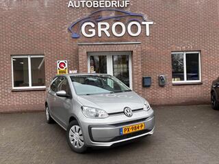 volkswagen-up!-1.0-bmt-move-up!