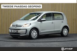 volkswagen-up!-1.0-bmt-move-up!--a