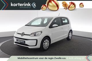 volkswagen-up!-1.0