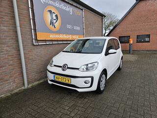 volkswagen-up!-1.0-ecofuel-move-up!