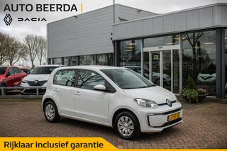 volkswagen-up!-e-up!--stoelverwarm