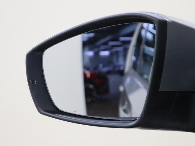 Volkswagen UP! 1.0 just lease