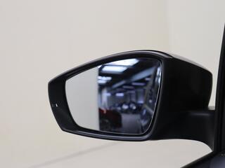 volkswagen-up!-1.0--bluetooth--ai