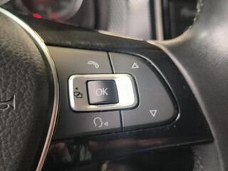 volkswagen-up!-1.0-rijklaar-+-12-ma