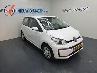 volkswagen-up!-1.0-beats