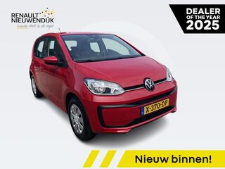 volkswagen-up!-1.0---airco---5-drs-